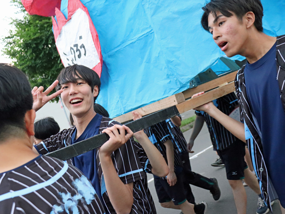 52kˍՍs18